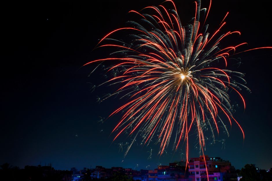 Impact of Fourth of July Storms on Missouri's Real Estate Landscape