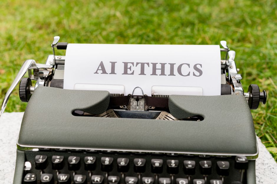 MLS Leaders Urge New Governance Approach for Real Estate Data in the Age of AI