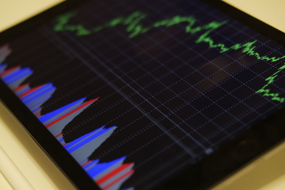 Where Are Boomers and Gen X Moving in 2026? Insights from HousingWire Data Analysis