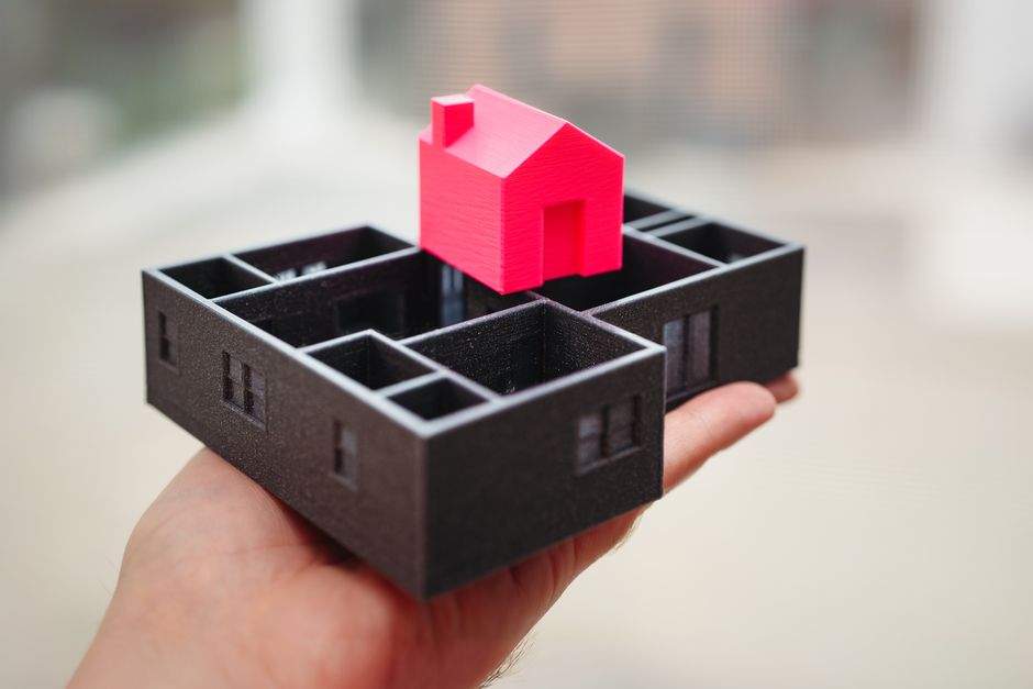 The Vanishing Starter Homes: A Deep Dive into the Challenges of Building at Scale