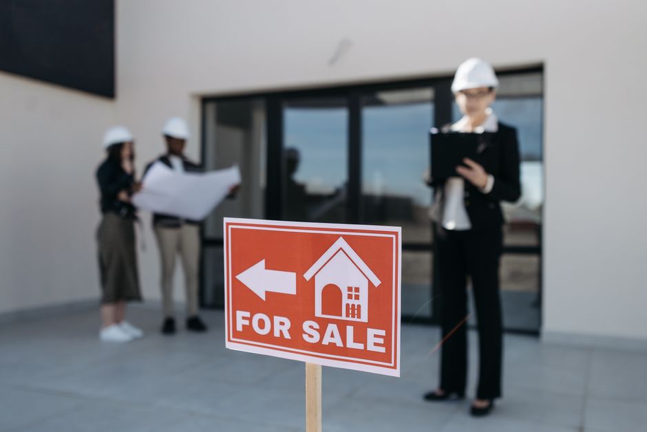 Kelley Blue Book Homes Launches Consumer Home Valuations: A New Era for Real Estate in Missouri and Beyond