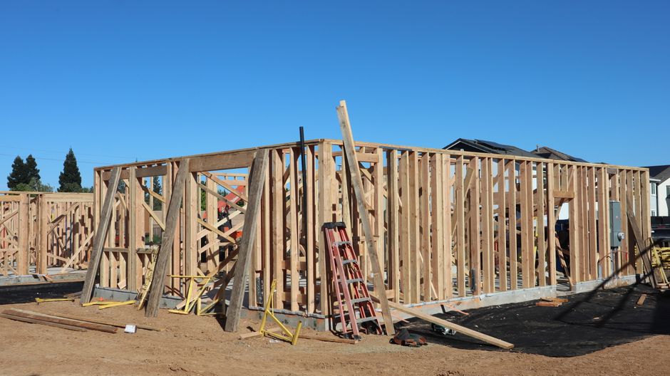 Mounting ICE Raids Leave Homebuilding’s Frontlines Frozen in Fear