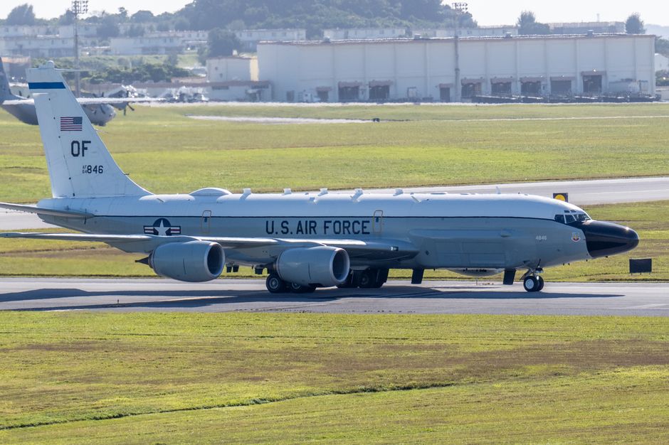 Strategic Developments at Whiteman Air Force Base: Congressman Alford's Vision for Missouri's Future