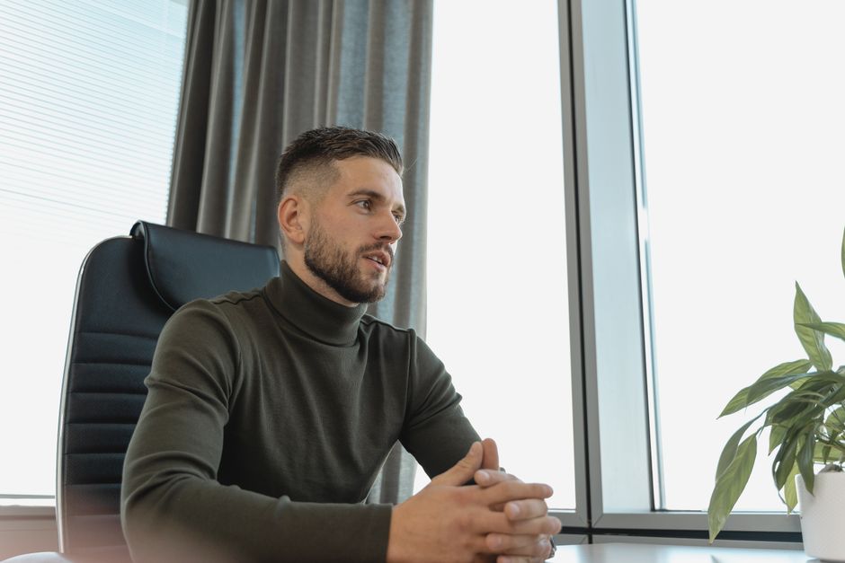 Canopy MLS Appoints Steve Byrd as First Standalone CEO, Aims to Revolutionize Member Services Through Strategic Separation