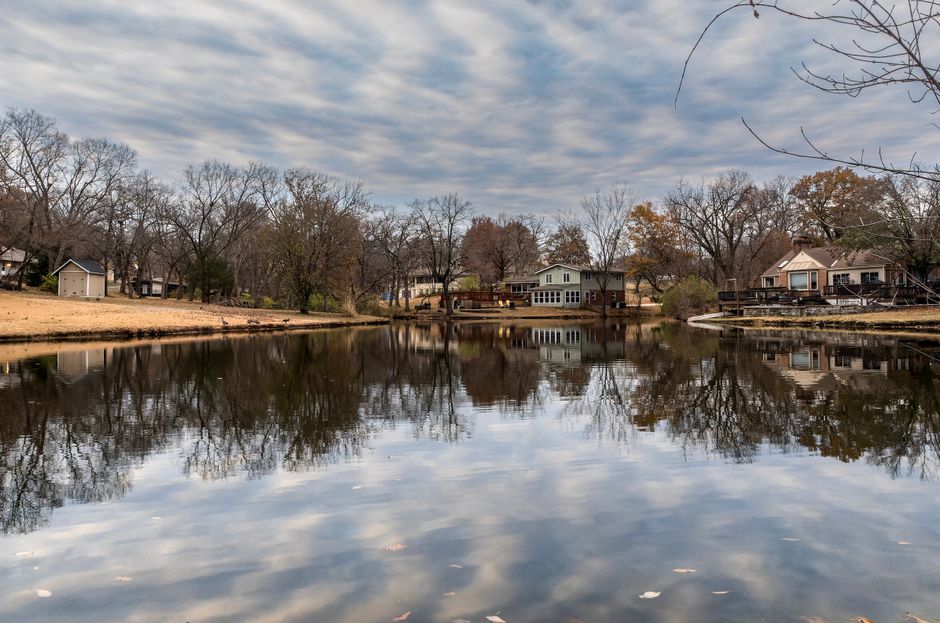 What Missouri Voters Decided: Implications for Real Estate and Beyond