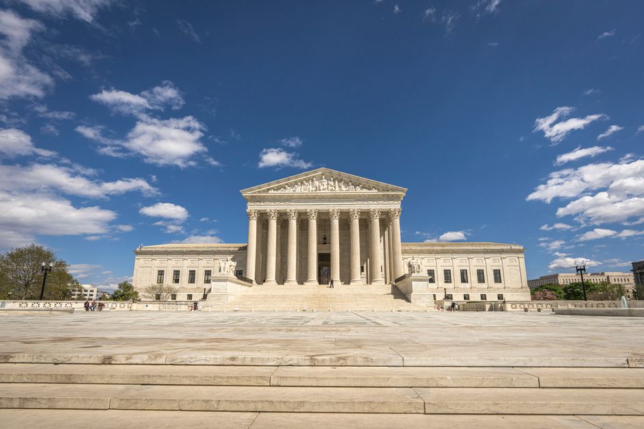 U.S. Supreme Court Upholds Missouri Supreme Court, Blocks New Congressional Map from Ballot: Implications for Real Estate in the Show-Me State