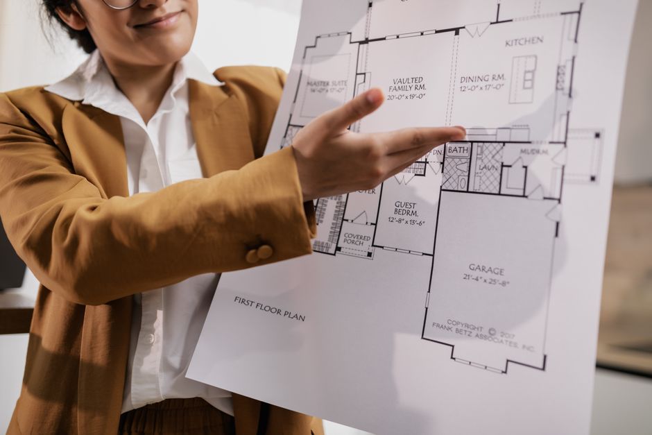 CubiCasa and Restb.ai Enhance Floor Plan Services for MLSs: A Game-Changer for Real Estate Professionals