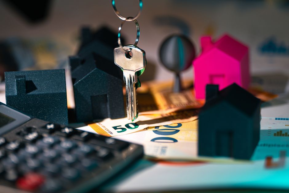 Innovative Advancements: ICE Introduces Residential Whole Loan Evaluations Service