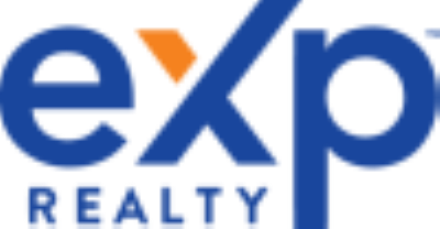 Exp-Realty-Real-Estate-Listings-e1781884411863