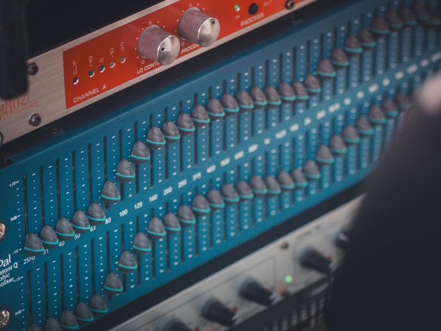 Deciphering the Enigma: Understanding Your Best Producer's Hidden Strain Signals