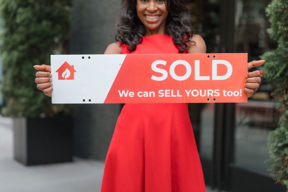 Flyhomes Expands Leadership Team to Enhance 'Buy Before You Sell' Model