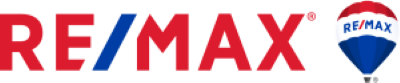 remax-logo-300x62